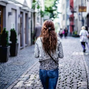 Birmingham City Exploration Game – Mystery Walk with pub/cafe stops at Duke of Wellington Equestrian statue, Edinburgh, United Kingdom eUKs.com Special Offers, Deals & Discounts in UK & Ireland
