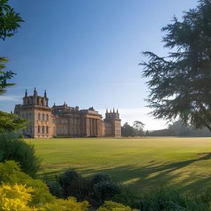 Blenheim Palace Tour and The Cotswolds Day Trip from London at Victoria Coach Station, London, United Kingdom eUKs.com Special Offers, Deals & Discounts in UK & Ireland