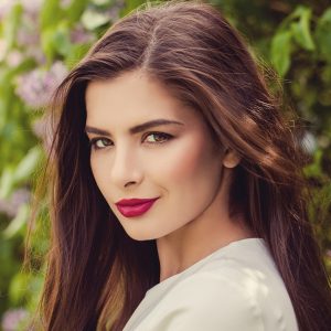 Brazilian Blow-Dry Dublin eUKs.com Special Offers, Deals & Discounts in UK & Ireland