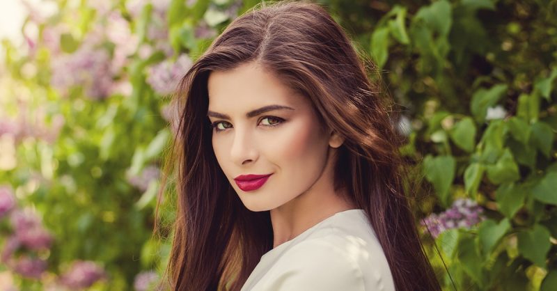 Brazilian Blow-Dry Dublin eUKs.com Special Offers, Deals & Discounts in UK & Ireland