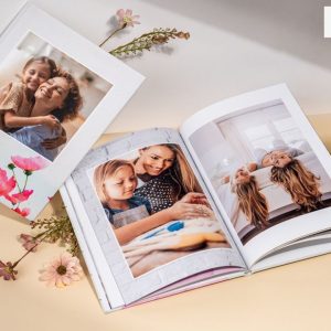 Bring Together Your Memorable Captures in a Photobook from Colorland! National Deal eUKs.com Special Offers, Deals & Discounts in UK & Ireland