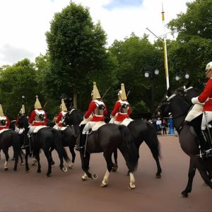 British Royal 3 Hour Walking Tour! at Green Park, London, United Kingdom eUKs.com Special Offers, Deals & Discounts in UK & Ireland