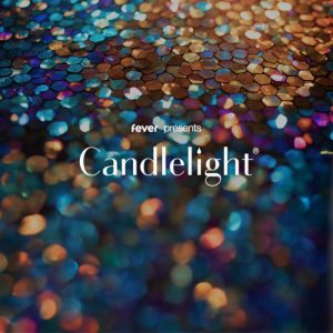 Candlelight: A Tribute to ABBA at Manchester Cathedral, Manchester, United Kingdom eUKs.com Special Offers, Deals & Discounts in UK & Ireland