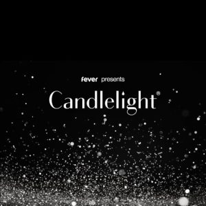 Candlelight: A Tribute to Adele at Hallé St Peter’s, Manchester, United Kingdom eUKs.com Special Offers, Deals & Discounts in UK & Ireland