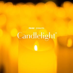 Candlelight: A Tribute to Adele at Royal Pavilion, Brighton, United Kingdom eUKs.com Special Offers, Deals & Discounts in UK & Ireland
