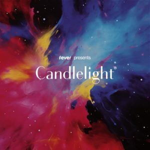 Candlelight: A Tribute to Coldplay and Ed Sheeran at Leeds City Museum, Leeds, United Kingdom eUKs.com Special Offers, Deals & Discounts in UK & Ireland
