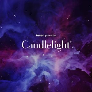 Candlelight: A Tribute to Coldplay at Holywell Music Room, Oxford, United Kingdom eUKs.com Special Offers, Deals & Discounts in UK & Ireland