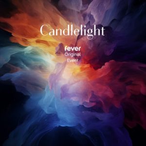 Candlelight: A Tribute to Coldplay at Nottingham Contemporary, Nottingham, United Kingdom eUKs.com Special Offers, Deals & Discounts in UK & Ireland