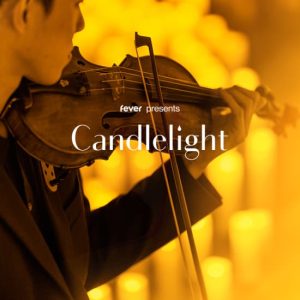 Candlelight: A Tribute to Coldplay at St Andrew’s Parish Church, Dublin, Ireland eUKs.com Special Offers, Deals & Discounts in UK & Ireland