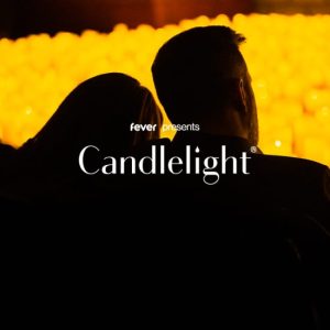 Candlelight: A Tribute to Fleetwood Mac at Glaziers Hall, London, United Kingdom eUKs.com Special Offers, Deals & Discounts in UK & Ireland