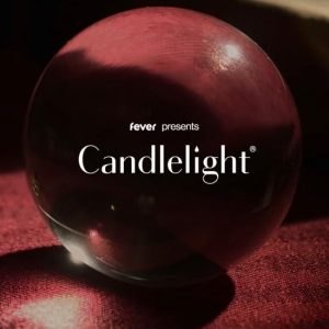 Candlelight: A Tribute to Fleetwood Mac at St George’s Hall Liverpool, Liverpool, United Kingdom eUKs.com Special Offers, Deals & Discounts in UK & Ireland