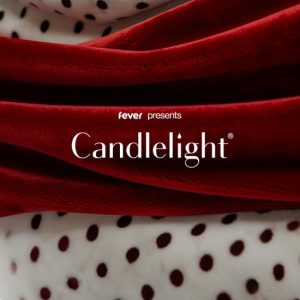 Candlelight: A Tribute to Queen at Guildhall, Bath, Bath, United Kingdom eUKs.com Special Offers, Deals & Discounts in UK & Ireland