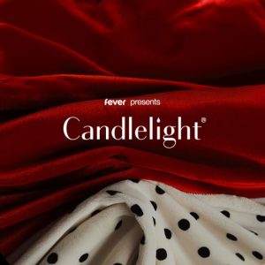 Candlelight: A Tribute to Queen at Northampton Museum and Art Gallery, Northampton, United Kingdom eUKs.com Special Offers, Deals & Discounts in UK & Ireland
