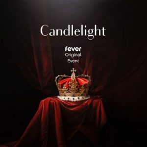 Candlelight: A Tribute to Queen at Nottingham Contemporary, Nottingham, United Kingdom eUKs.com Special Offers, Deals & Discounts in UK & Ireland