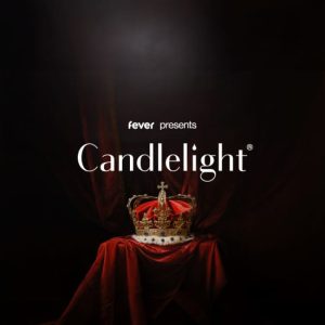 Candlelight: A Tribute to Queen at The Common Room – Wood Hall, Newcastle upon Tyne, United Kingdom eUKs.com Special Offers, Deals & Discounts in UK & Ireland