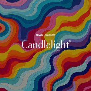 Candlelight: A Tribute to the Beatles at Glaziers Hall, London, United Kingdom eUKs.com Special Offers, Deals & Discounts in UK & Ireland