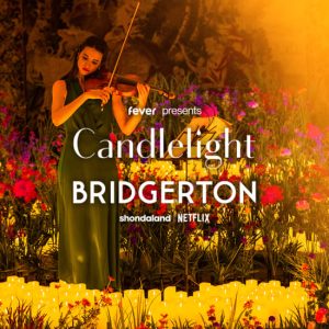 Candlelight: Best of Bridgerton on Strings at Saint Mary’s Cathedral Limerick, Limerick, Ireland eUKs.com Special Offers, Deals & Discounts in UK & Ireland