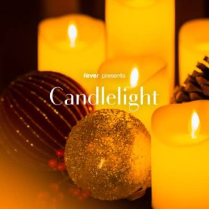 Candlelight: Christmas Classics at Concorde Conference Centre, Manchester, United Kingdom eUKs.com Special Offers, Deals & Discounts in UK & Ireland