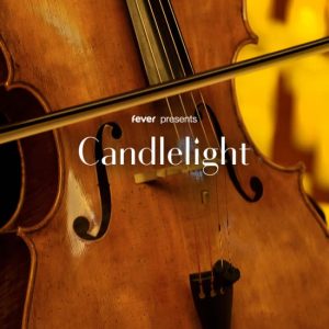 Candlelight: Classic Rock on Strings at St George’s Hall Liverpool, Liverpool, United Kingdom eUKs.com Special Offers, Deals & Discounts in UK & Ireland
