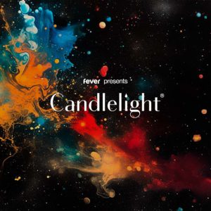 Candlelight: Ed Sheeran Meets Coldplay at Cambridge Union Society, Cambridge, United Kingdom eUKs.com Special Offers, Deals & Discounts in UK & Ireland