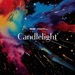 Candlelight: Ed Sheeran Meets Coldplay at The Guildhall Museum, Leicester, United Kingdom eUKs.com Special Offers, Deals & Discounts in UK & Ireland