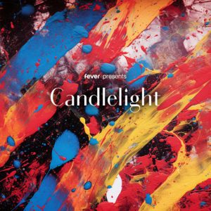 Candlelight: Ed Sheeran meets Coldplay at Northampton Museum and Art Gallery, Northampton, United Kingdom eUKs.com Special Offers, Deals & Discounts in UK & Ireland