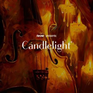 Candlelight: Featuring Vivaldi’s Four Seasons and More at Cambridge Union Society, Cambridge, United Kingdom eUKs.com Special Offers, Deals & Discounts in UK & Ireland
