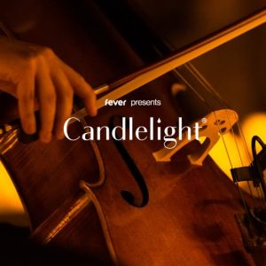 Candlelight: Featuring Vivaldi’s Four Seasons and More at St George’s Hall Liverpool, Liverpool, United Kingdom eUKs.com Special Offers, Deals & Discounts in UK & Ireland