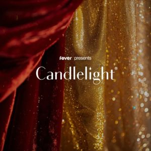 Candlelight: Queen vs. ABBA at Aula Maxima, University of Galway, Galway, Ireland eUKs.com Special Offers, Deals & Discounts in UK & Ireland