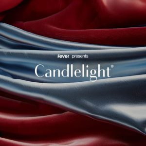 Candlelight: Queen vs. ABBA at Central Church, Belfast, United Kingdom eUKs.com Special Offers, Deals & Discounts in UK & Ireland
