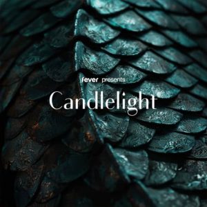 Candlelight: Rings & Dragons at The National Centre for Early Music, York, United Kingdom eUKs.com Special Offers, Deals & Discounts in UK & Ireland