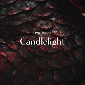 Candlelight: Rings and Dragons at Nottingham Contemporary, Nottingham, United Kingdom eUKs.com Special Offers, Deals & Discounts in UK & Ireland