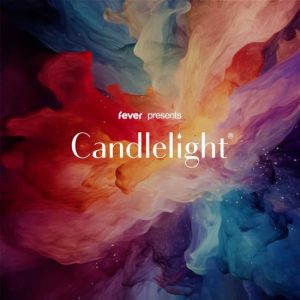 Candlelight Rochester: A Tribute to Coldplay at The Corn Exchange Northgate, Kent, United Kingdom eUKs.com Special Offers, Deals & Discounts in UK & Ireland