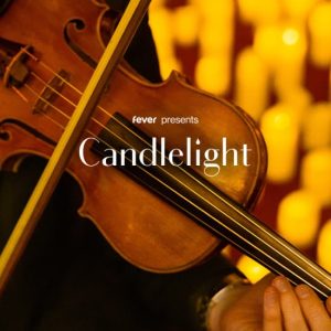Candlelight: The Best of Bollywood and Tollywood on Strings at The Birmingham Botanical Gardens, Birmingham, United Kingdom eUKs.com Special Offers, Deals & Discounts in UK & Ireland