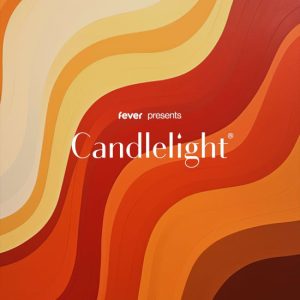 Candlelight: The Sounds of Soul at Birmingham Cathedral, Birmingham, United Kingdom eUKs.com Special Offers, Deals & Discounts in UK & Ireland