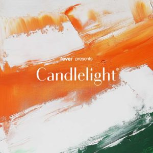 Candlelight: Tribute to A. R. Rahman at Southwark Cathedral, London, United Kingdom eUKs.com Special Offers, Deals & Discounts in UK & Ireland