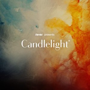 Candlelight: Tribute to Coldplay and Imagine Dragons at Glaziers Hall, London, United Kingdom eUKs.com Special Offers, Deals & Discounts in UK & Ireland