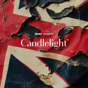 Candlelight: Tribute to Oasis at Merchants House of Glasgow, Glasgow, United Kingdom eUKs.com Special Offers, Deals & Discounts in UK & Ireland