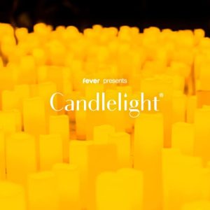 Candlelight: Vivaldi’s Four Seasons at Blackfriars Priory, Gloucester, United Kingdom eUKs.com Special Offers, Deals & Discounts in UK & Ireland