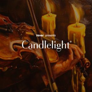 Candlelight: Vivaldi’s Four Seasons at Northampton Museum and Art Gallery, Northampton, United Kingdom eUKs.com Special Offers, Deals & Discounts in UK & Ireland