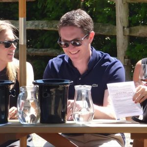 Cellar Door Wine Tour from London at English Grounds, London, United Kingdom eUKs.com Special Offers, Deals & Discounts in UK & Ireland