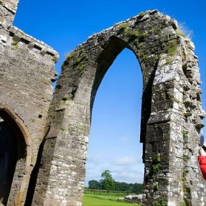 Celtic Boyne Valley & Ancient Sites Day Tour From Dublin at Molly Malone Statue, Dublin, Ireland eUKs.com Special Offers, Deals & Discounts in UK & Ireland