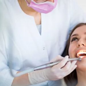 Checkup, Scale, and Polish or Teeth Whitening with In-Home Trays Dublin eUKs.com Special Offers, Deals & Discounts in UK & Ireland