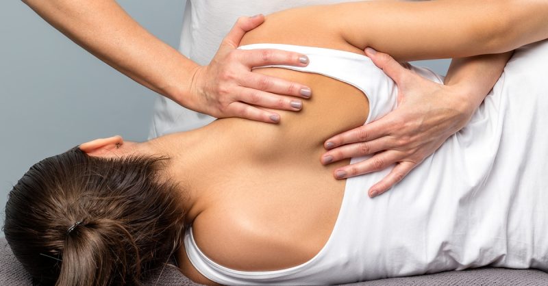 Chiro Exam, Report and Treatment Munster eUKs.com Special Offers, Deals & Discounts in UK & Ireland