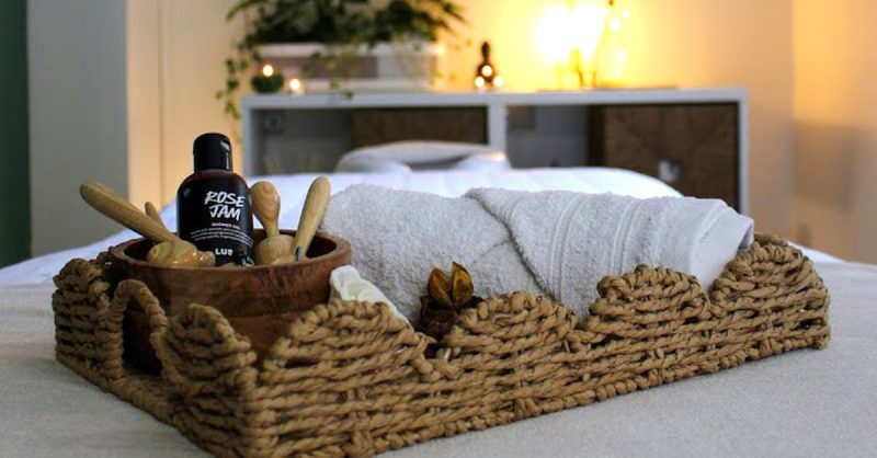 Choice of 30, 60, or 90-Min Massages Tailored by Skilled Therapists Dublin eUKs.com Special Offers, Deals & Discounts in UK & Ireland 2