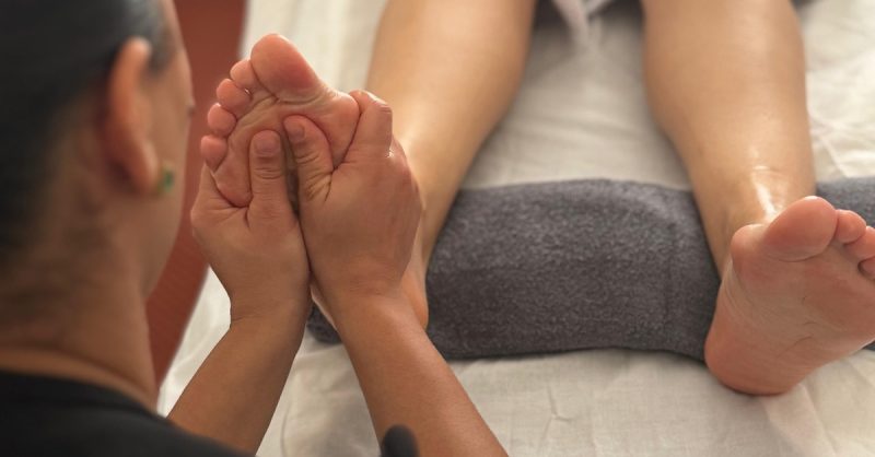 Choice of 30-min Massage, 60-min Massage, or Therapeutic Massage Dublin eUKs.com Special Offers, Deals & Discounts in UK & Ireland 3