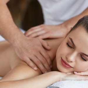 Choice of Couples Massage at Salon 14 Dublin eUKs.com Special Offers, Deals & Discounts in UK & Ireland