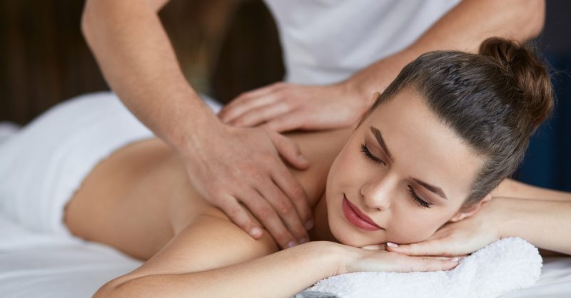 Choice of Couples Massage at Salon 14 Dublin eUKs.com Special Offers, Deals & Discounts in UK & Ireland