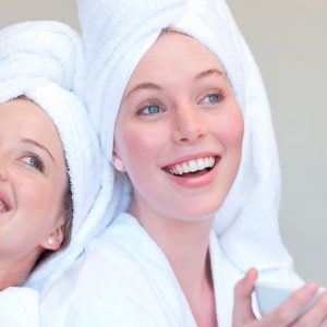 Choice of Dermalogica or Murad Facial with Optional Back Massage Dublin eUKs.com Special Offers, Deals & Discounts in UK & Ireland