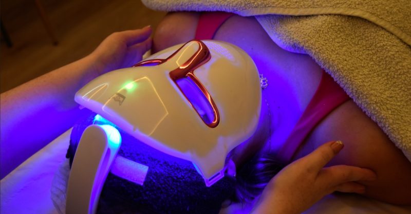 Choice of Facial Services at GA Skincare (Up to 58% Off) Dublin eUKs.com Special Offers, Deals & Discounts in UK & Ireland 2